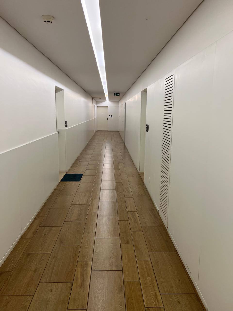 592356717_1521596215757280_5814337474219894213_n