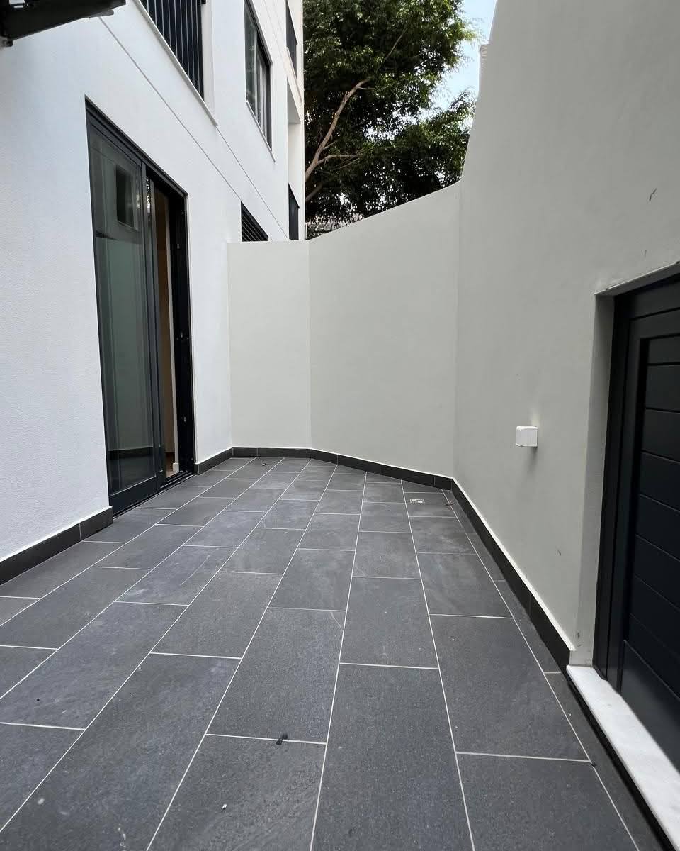 592356843_1521792525737649_8753264086148729810_n