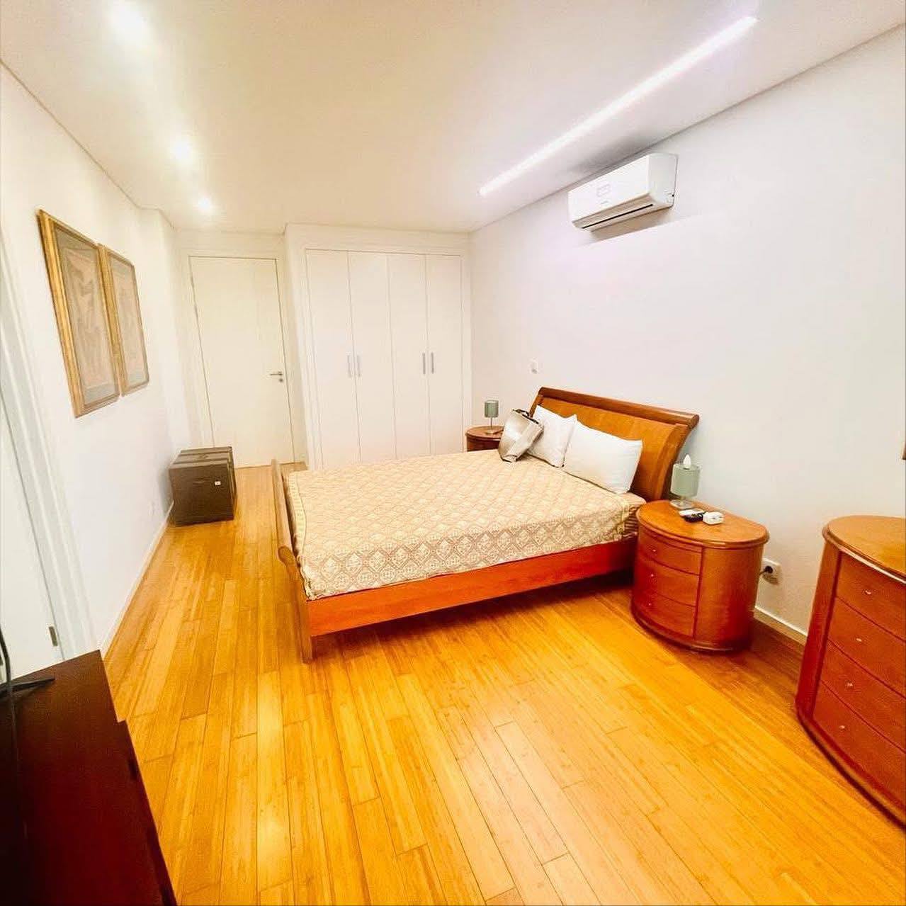 592359696_1521682302415338_8888070034265424583_n