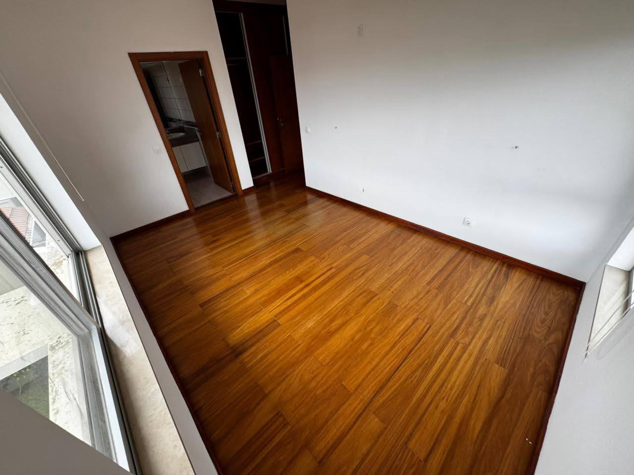 592359701_1521767102406858_1053878179161656957_n