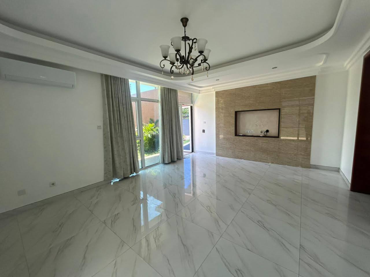 592360072_1521765642407004_8090922310591899979_n