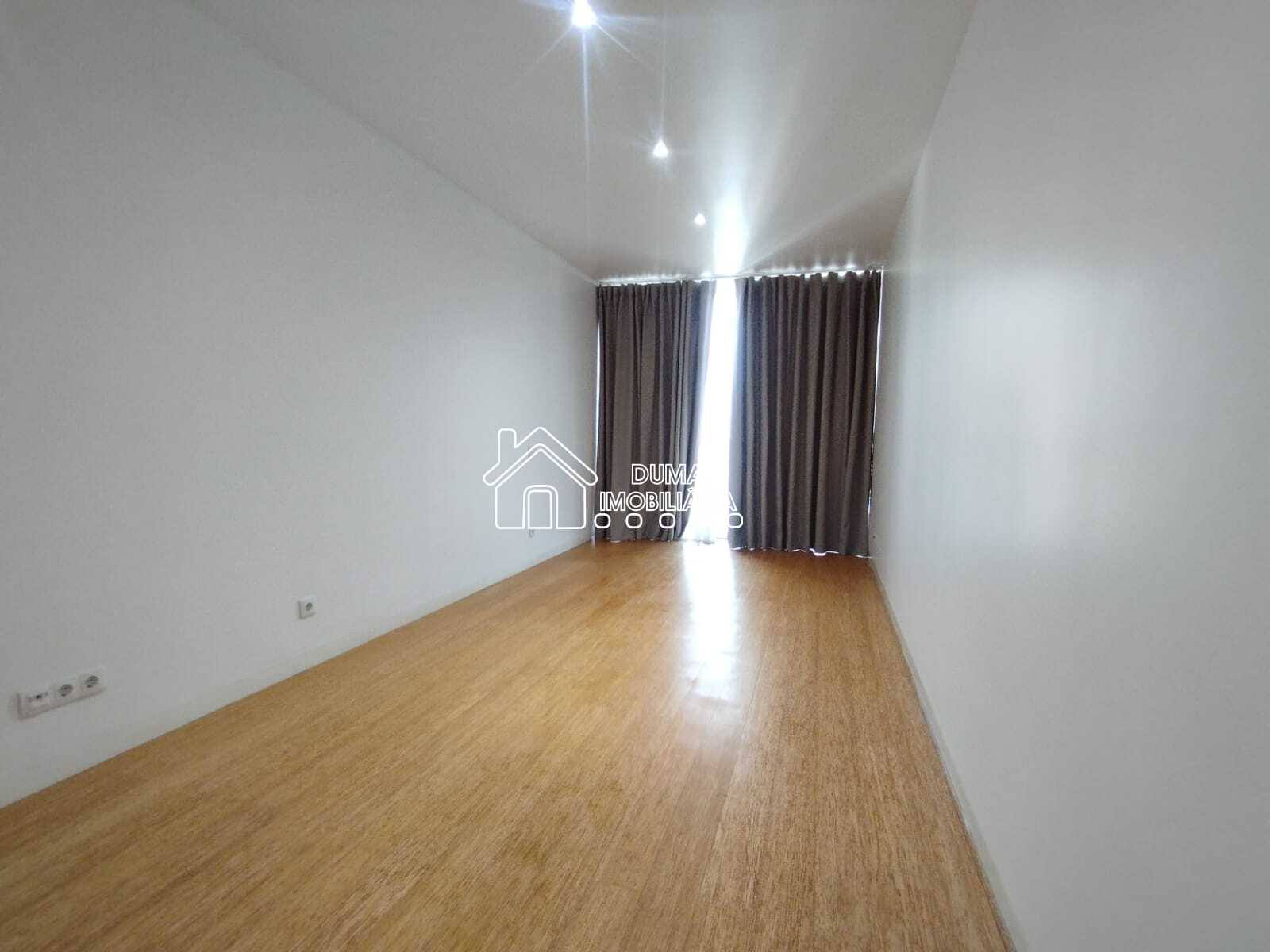 592365753_1521607505756151_5775847271555187080_n