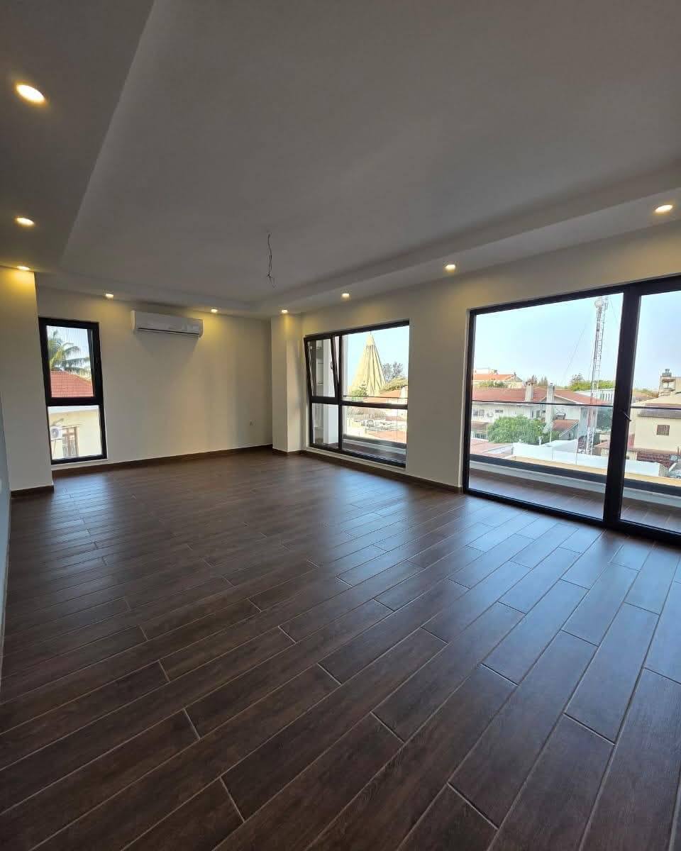 592366235_1521788419071393_1696107697027169958_n