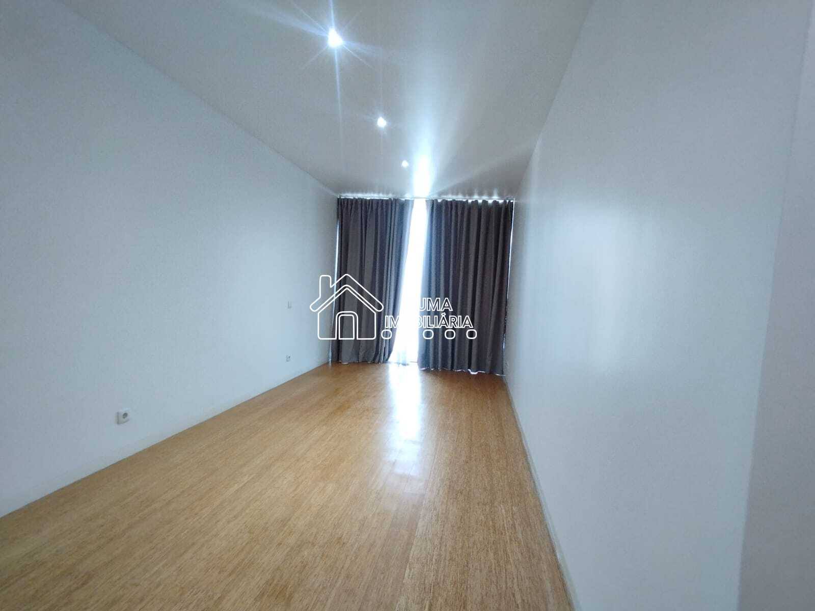 592367871_1521607589089476_7914685840698227121_n