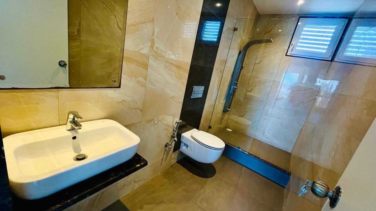 592368403_1521645719085663_7220449137318376701_n