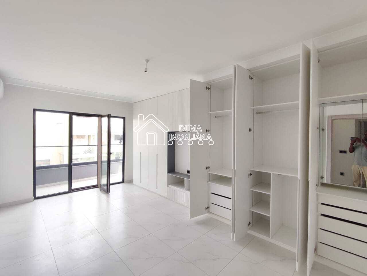 592368420_1521622762421292_3860544460202659971_n