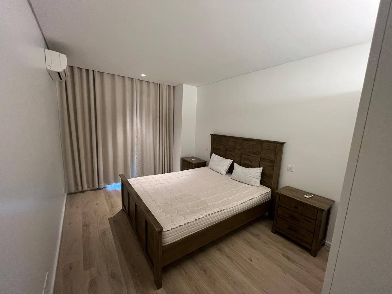 592370301_1521596352423933_7712840731218931455_n