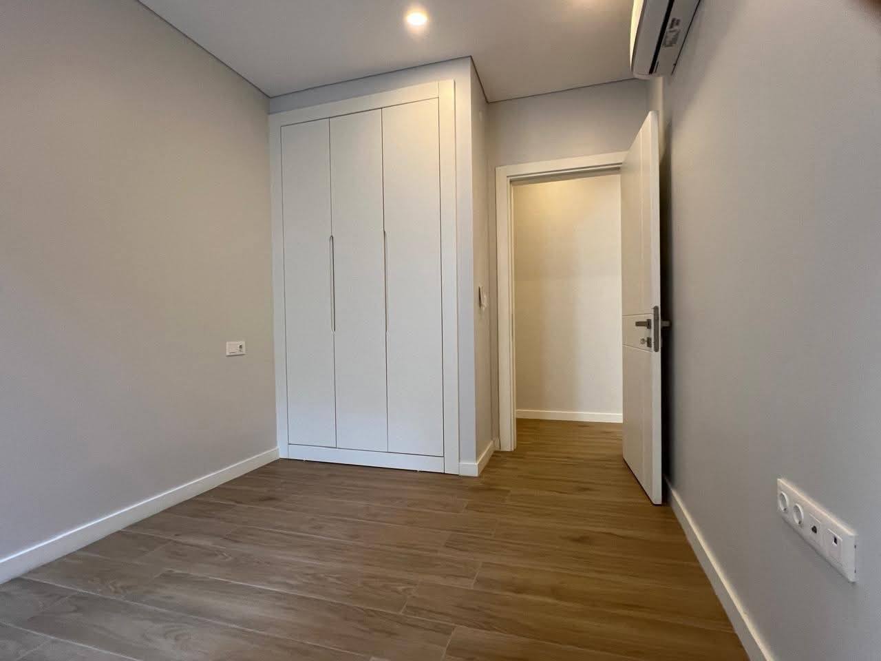 592372860_1521792482404320_8947876024818100016_n