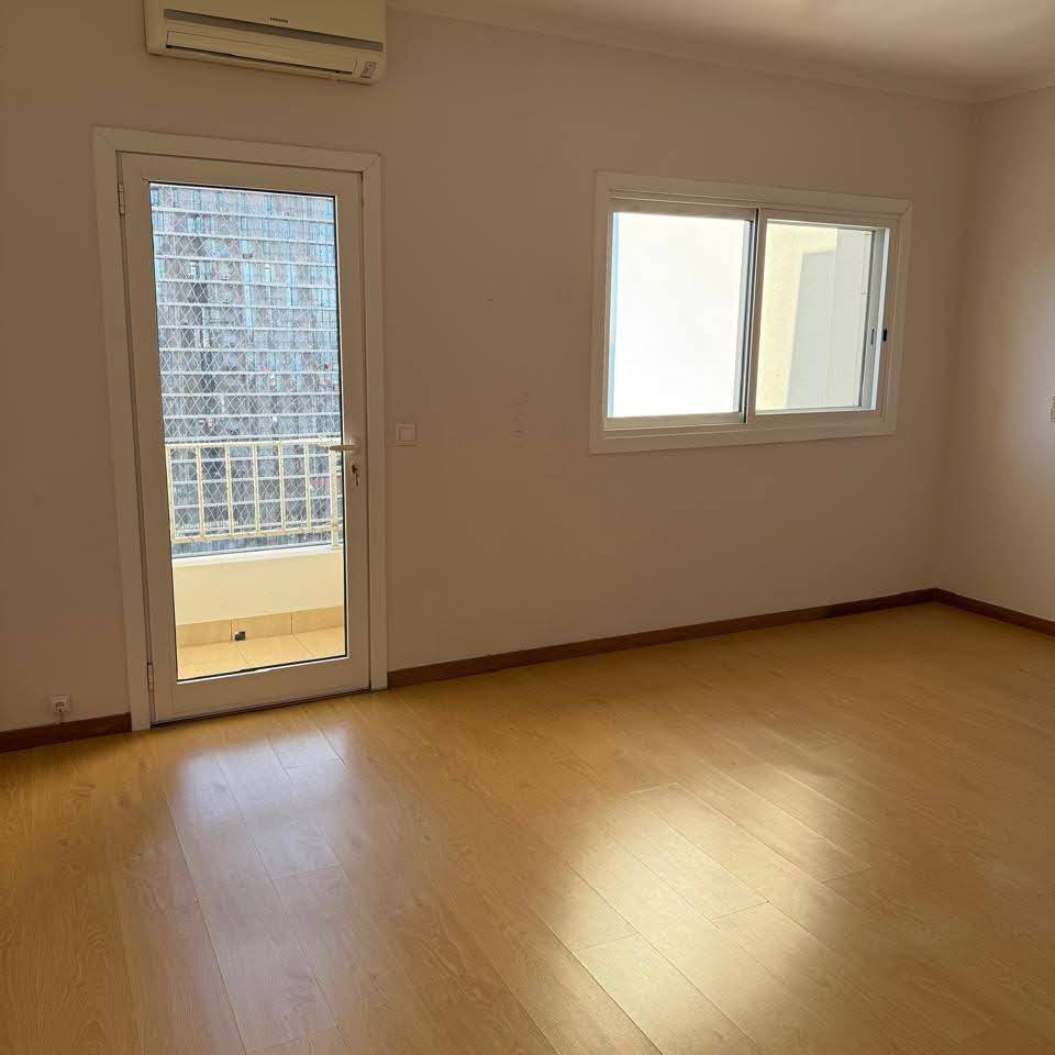 592377977_1521769352406633_5432565555928264866_n