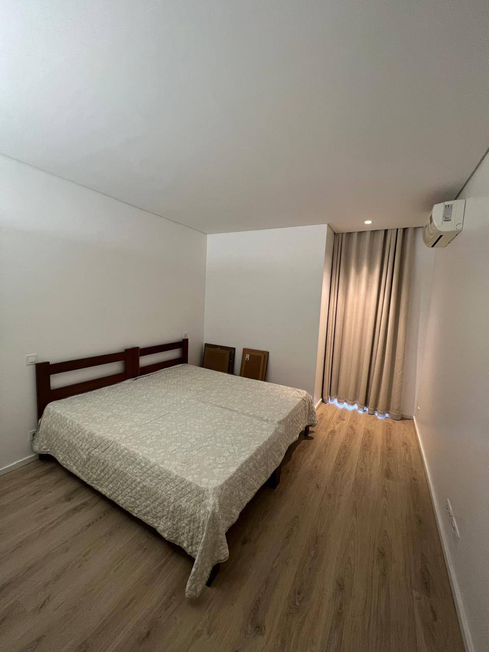 592380790_1521596482423920_2344344040375355947_n