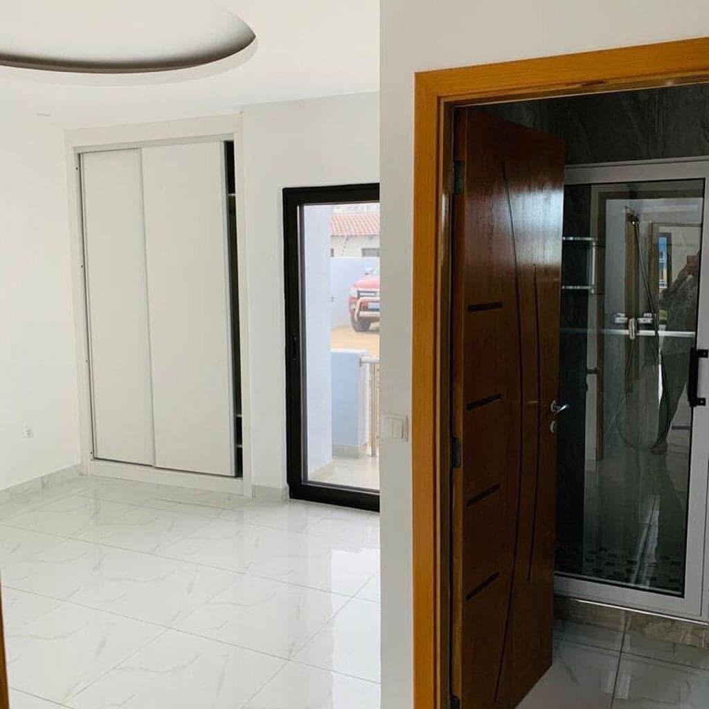 592381689_1521592442424324_8154521138345442120_n