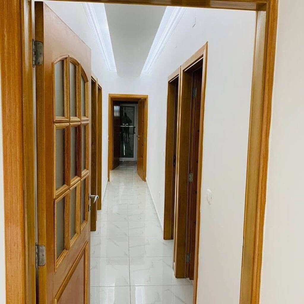 592384236_1521592542424314_2435588114394836644_n