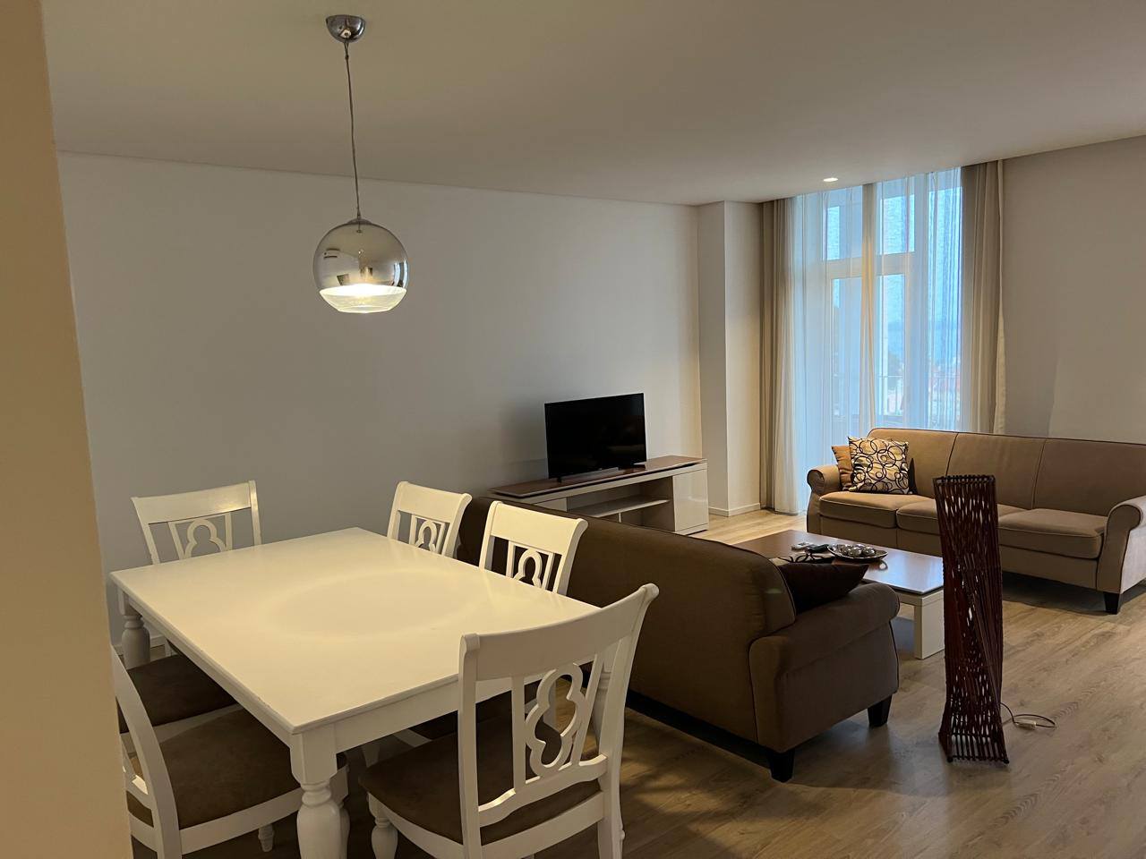 592385718_1521596249090610_6702922534026110111_n