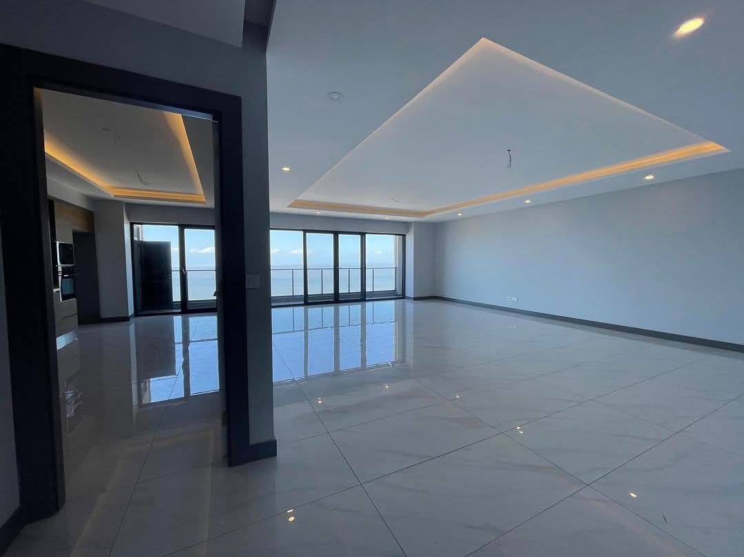 592386325_1521614509088784_5034868064336912876_n