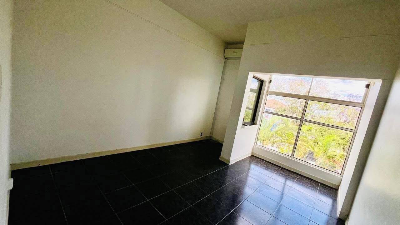 592402049_1521660382417530_5140625851667896363_n