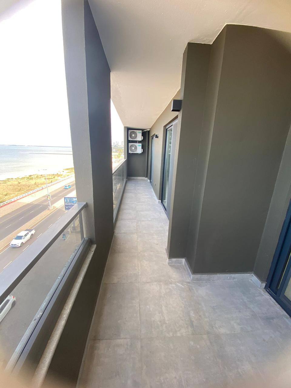 592436753_1522391872344381_7460215590797178431_n