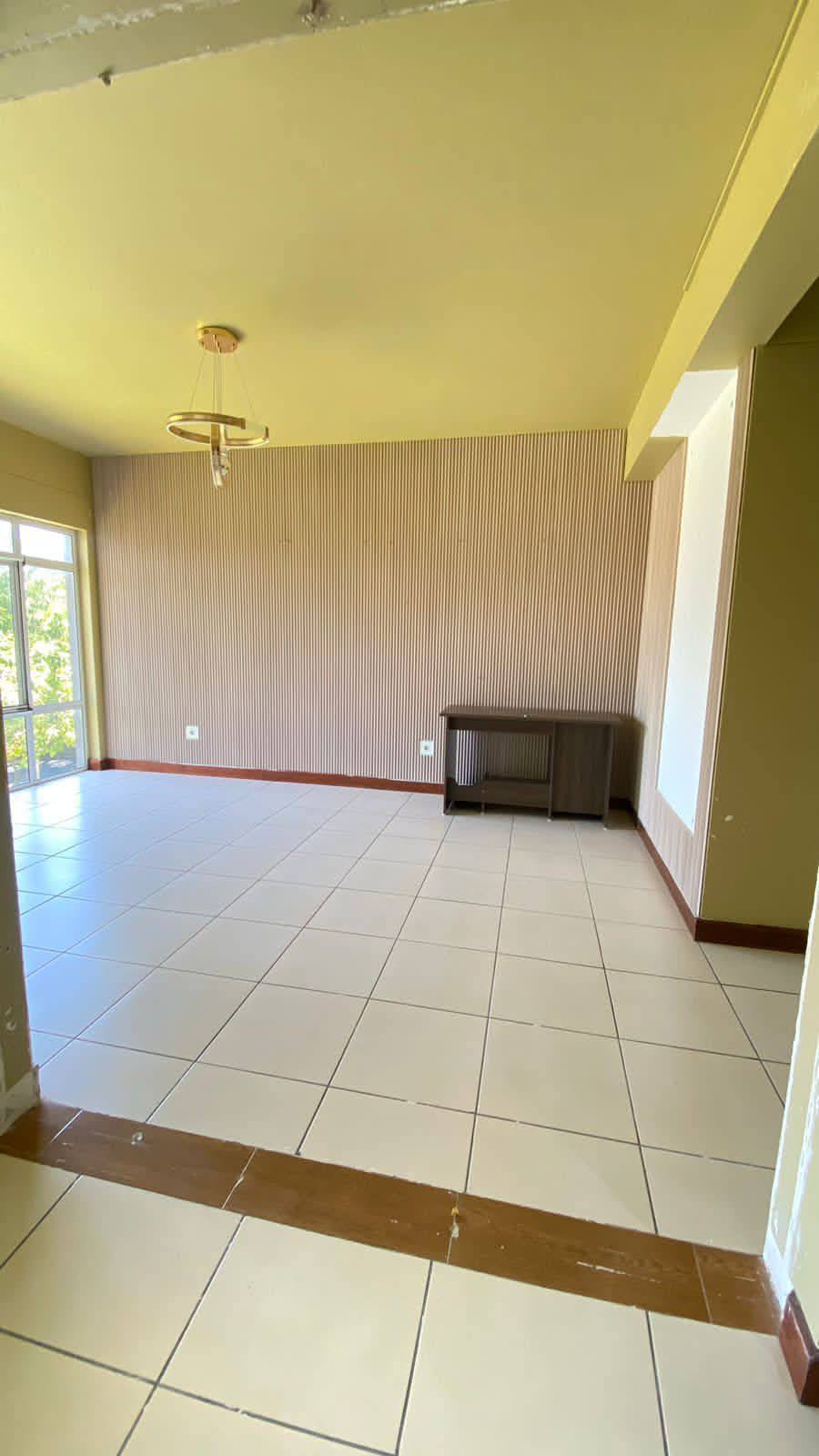 592443419_1521715939078641_5413090480875549116_n