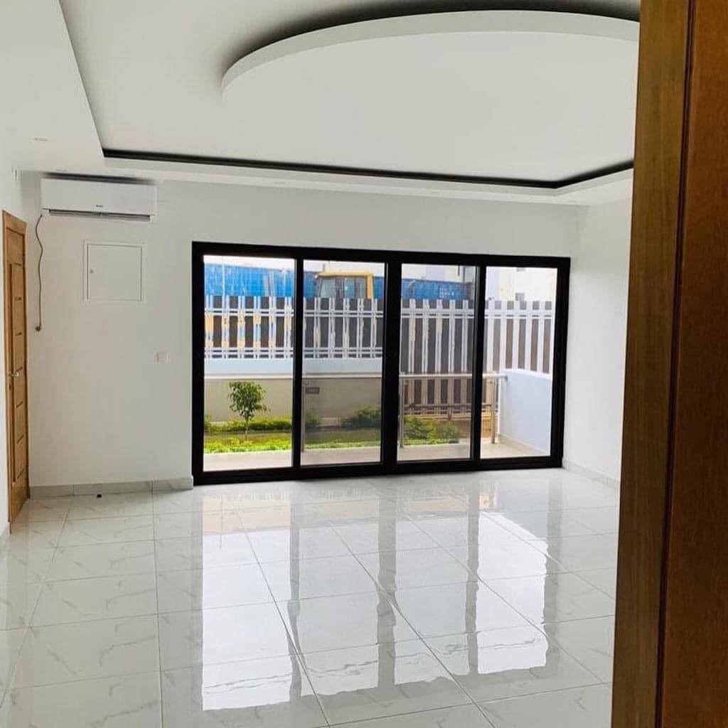 592497478_1521592409090994_837428291021833107_n