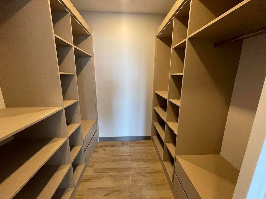 592503830_1521614215755480_2719602516753296643_n