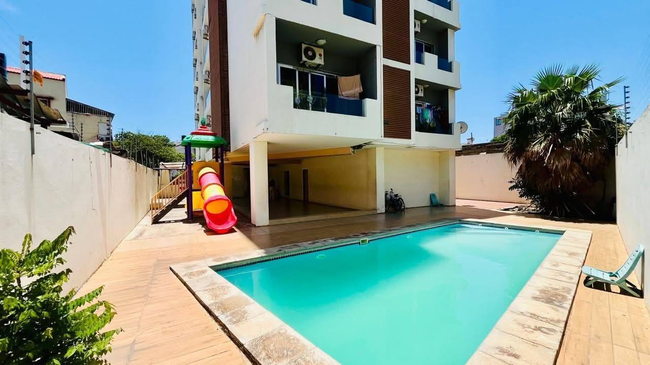 592510474_1521645505752351_6177880464186433243_n