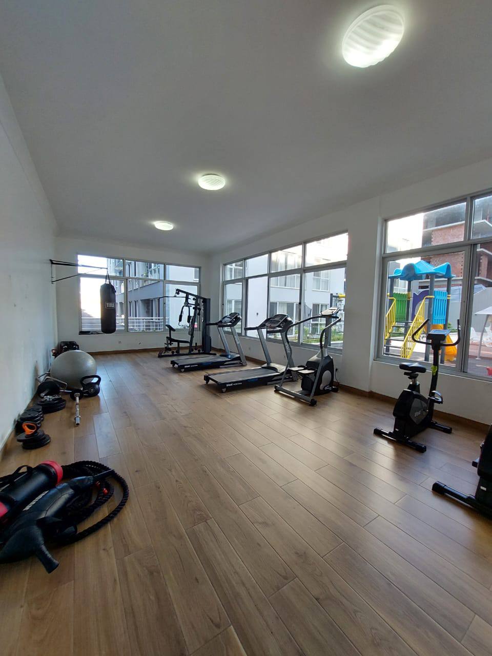 592527139_1522377419012493_301791520318743419_n