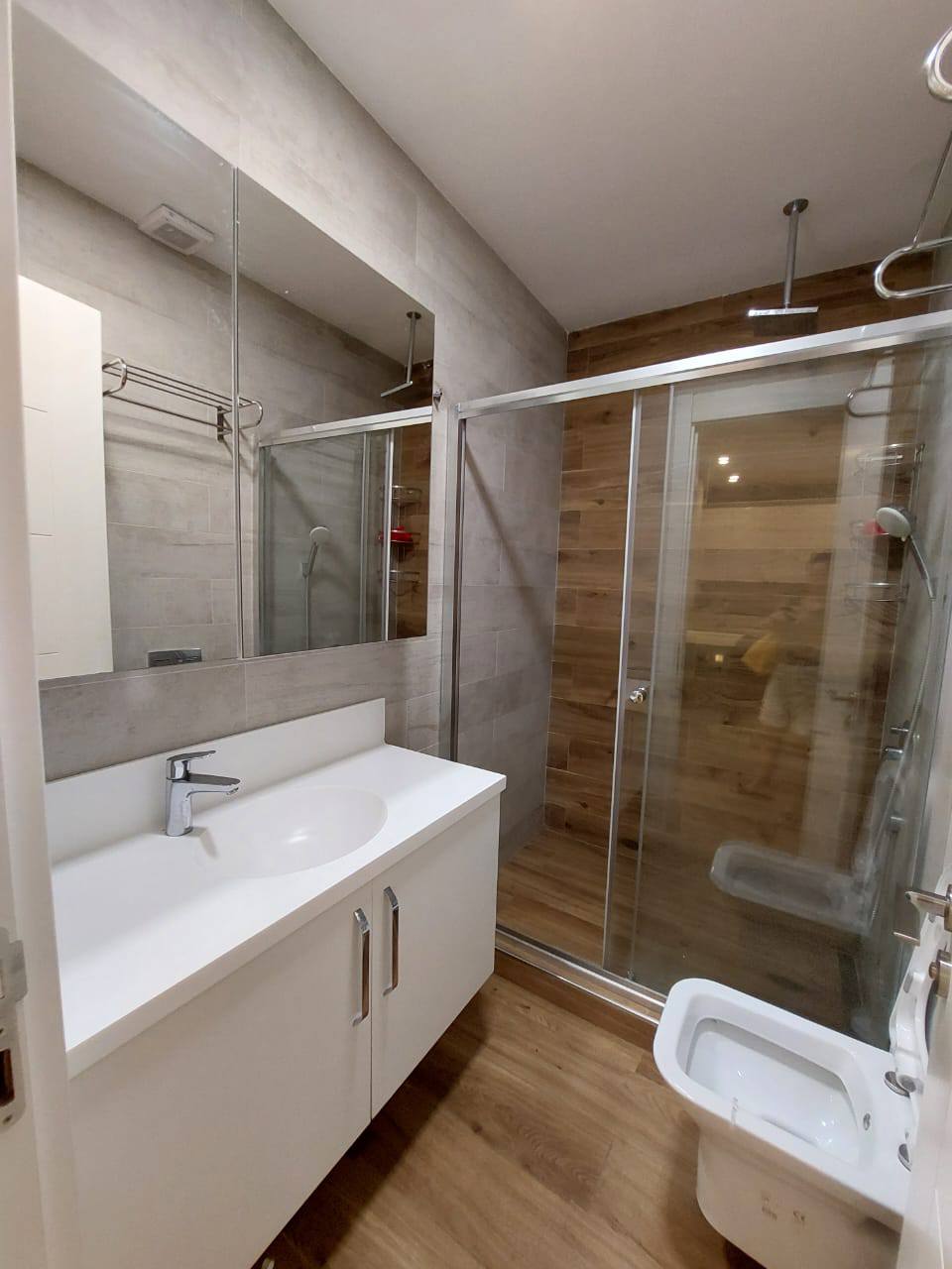 592560881_1522377529012482_1292263240808759142_n