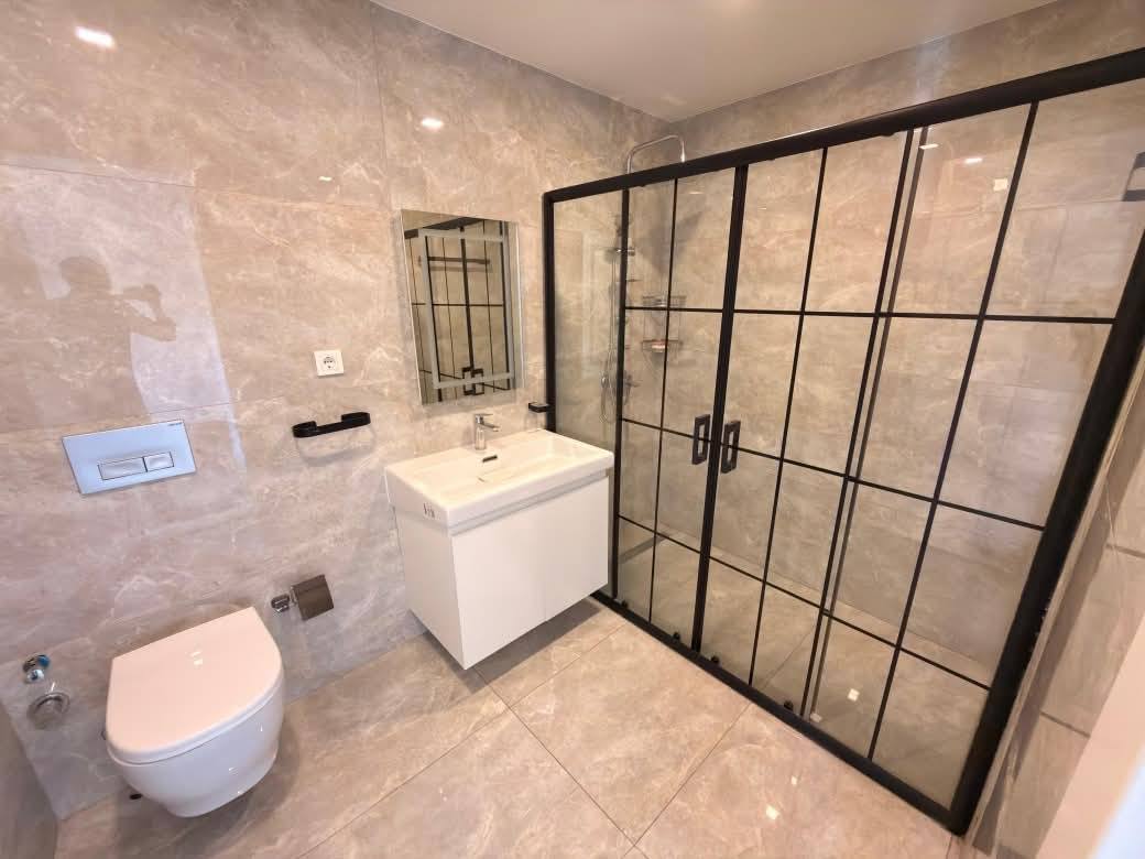 592610565_1521641449086090_1053307532482310734_n