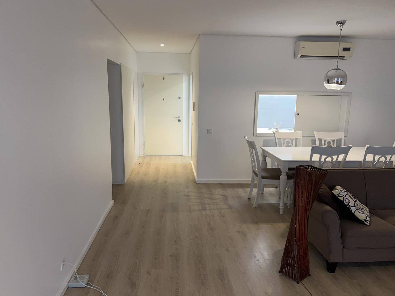 592651833_1521596295757272_8004971804537678091_n