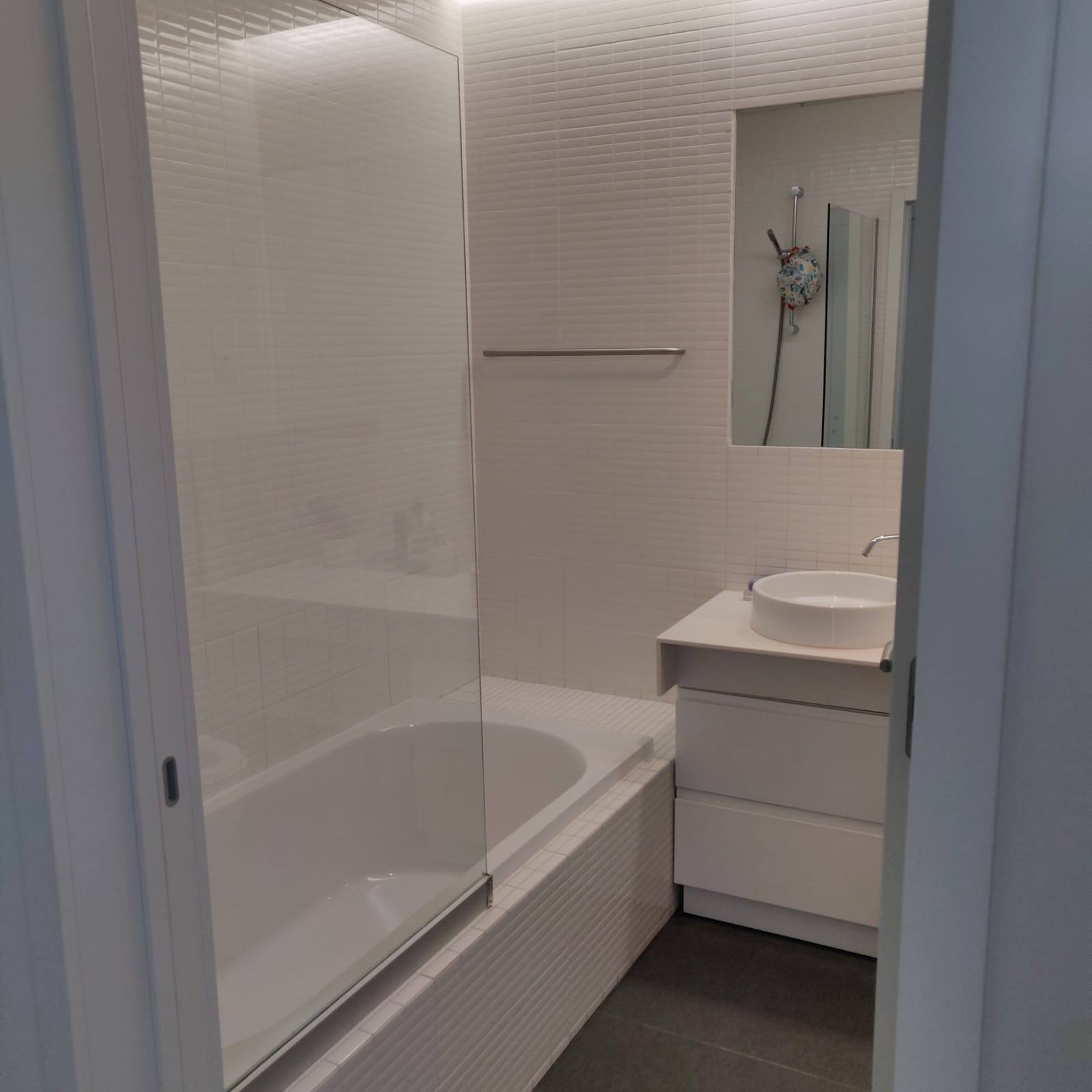 592678511_1521590722424496_1690541842850568441_n