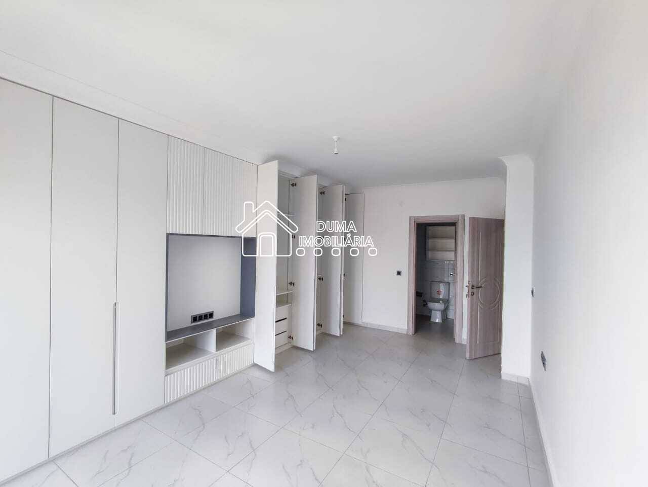 592729516_1521622635754638_6433968054039855659_n