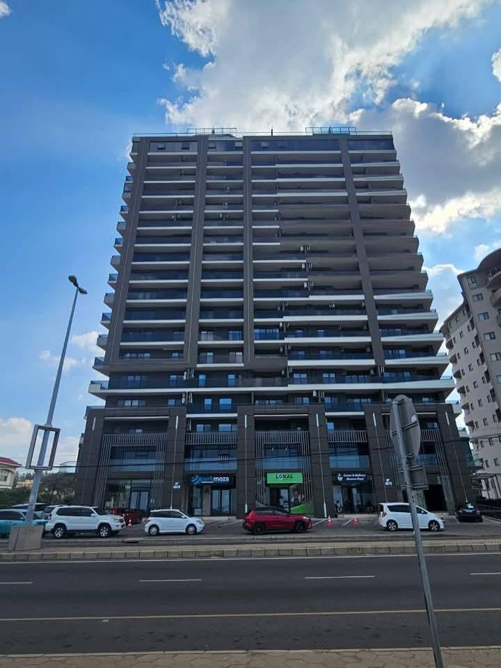 592744822_1522391839011051_1832293432200755576_n