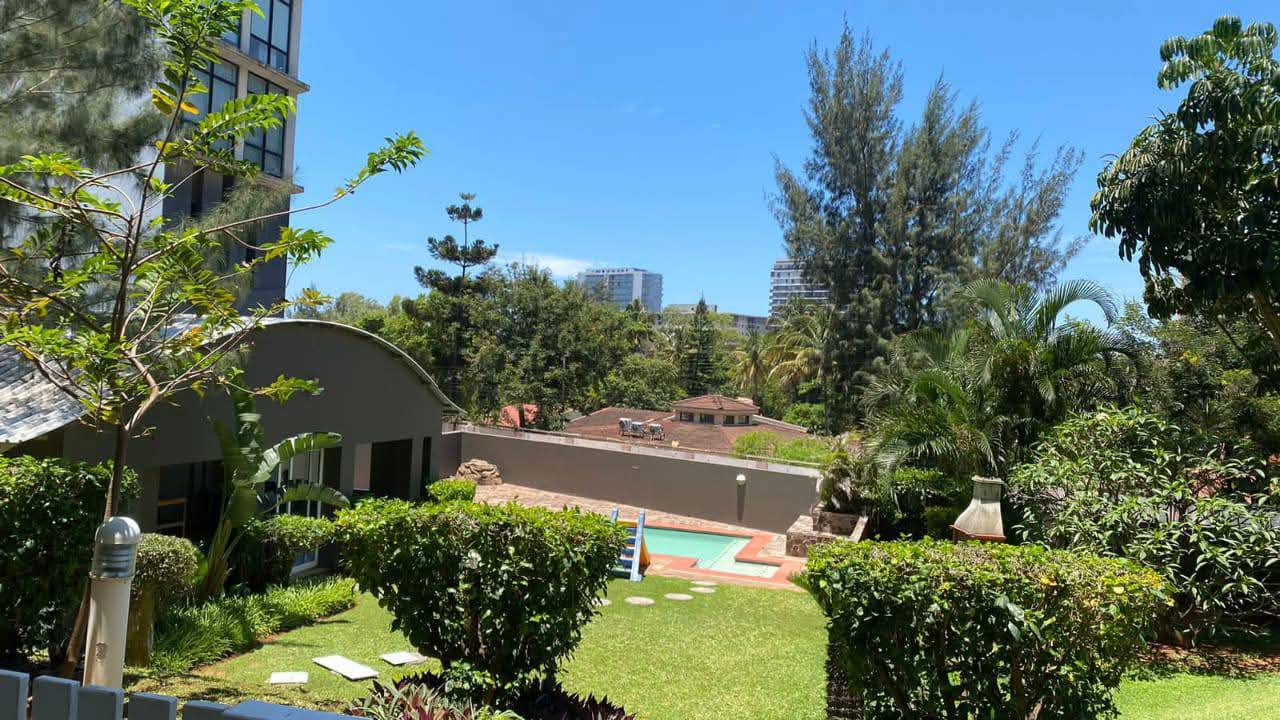 592754585_1521715752411993_4009820178780150419_n