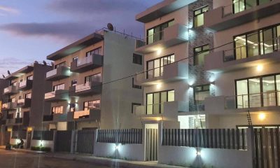 592760362_1521592329091002_3959533991941656116_n