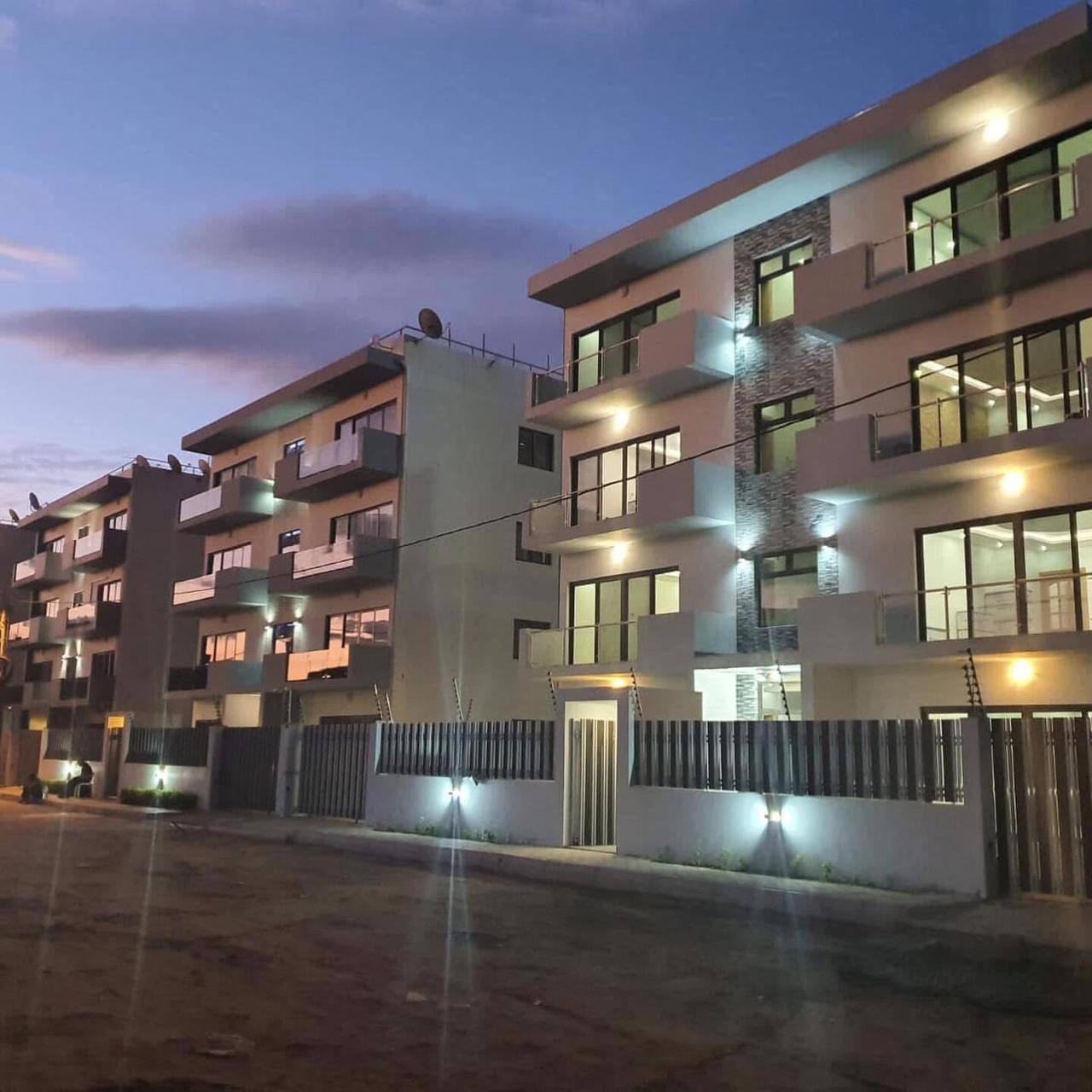 592760362_1521592329091002_3959533991941656116_n