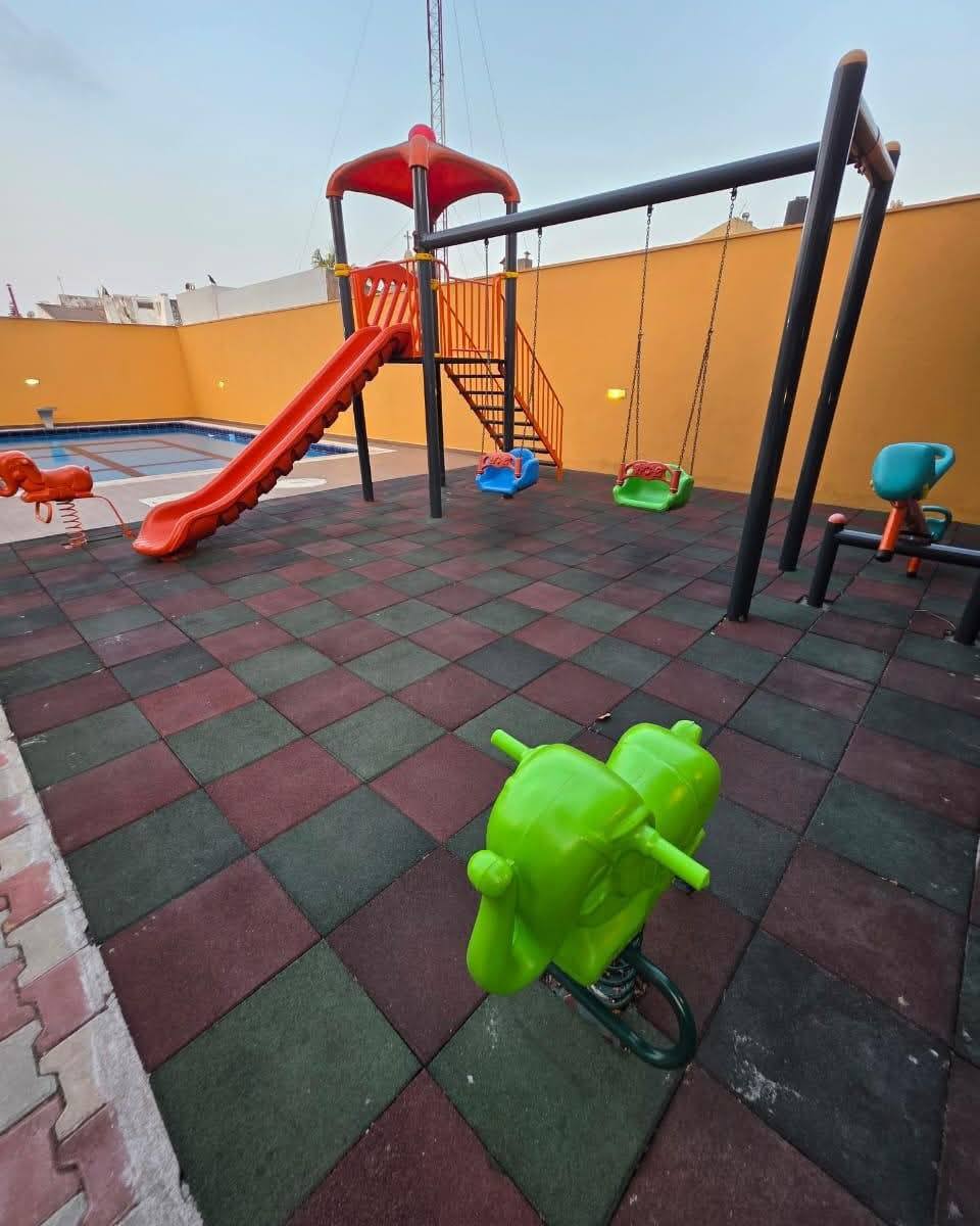 592766513_1521788602404708_1046587708999482814_n