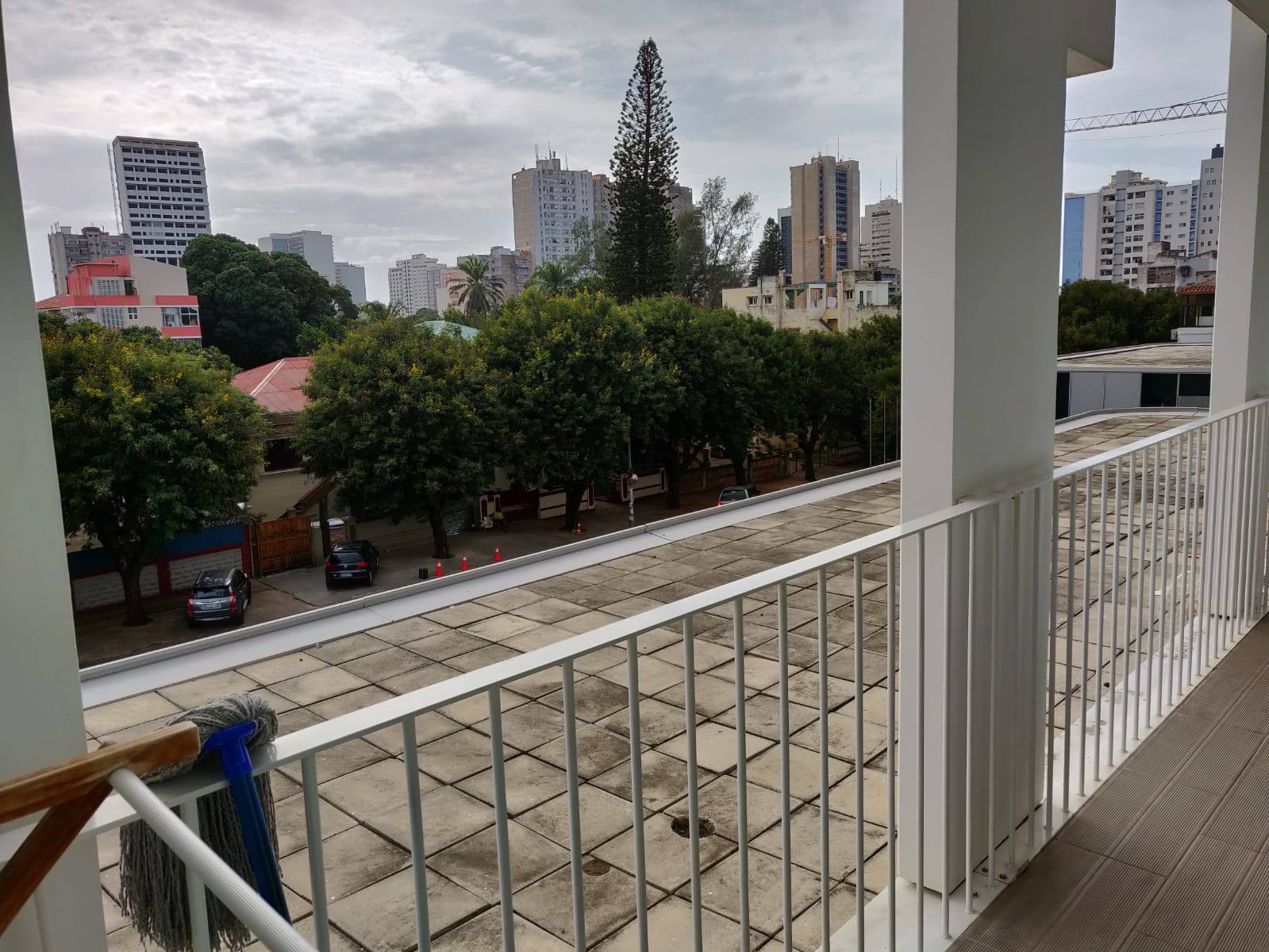 592867238_1521590419091193_8303023365716774890_n