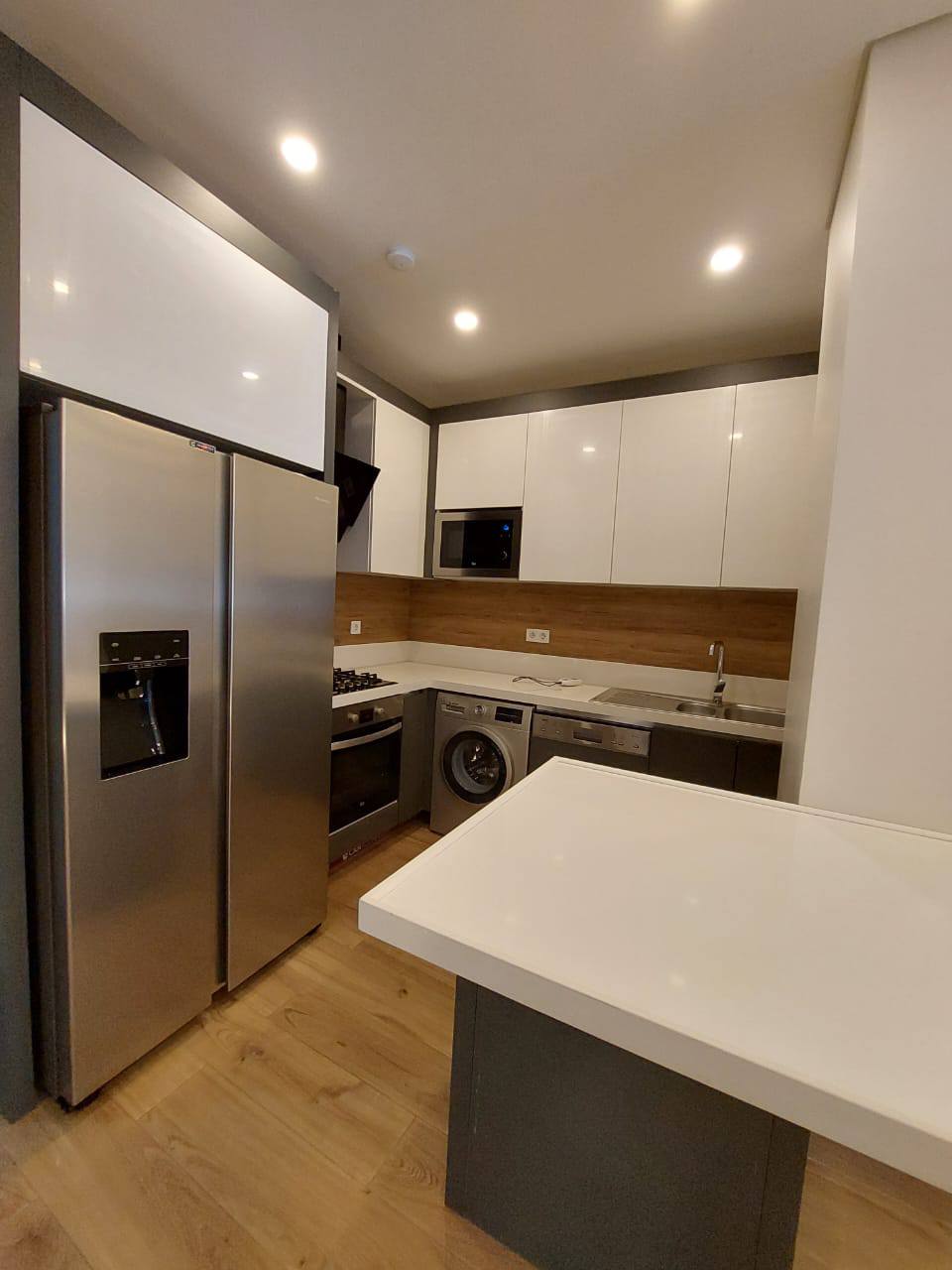 592869998_1522377195679182_32609168026683201_n