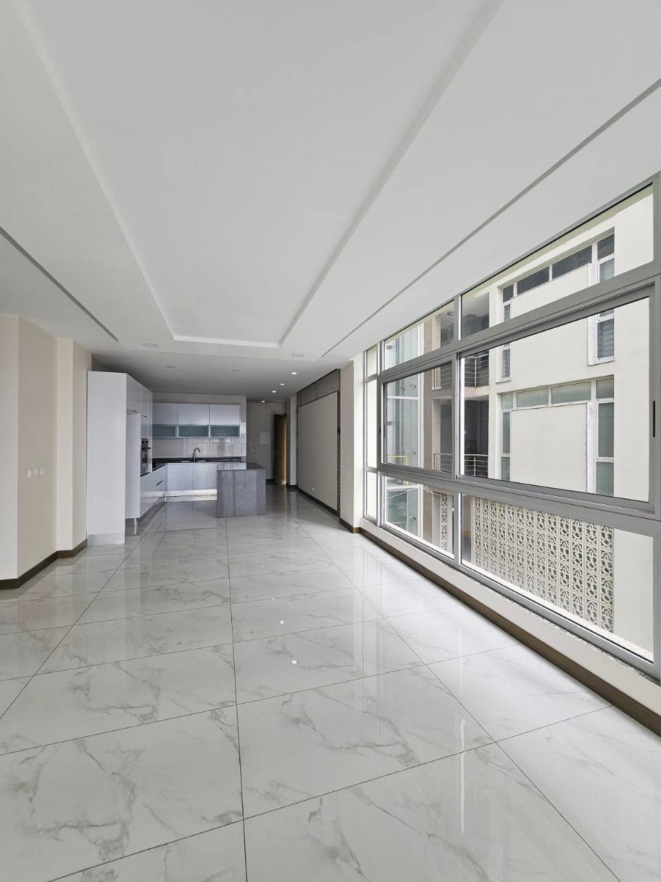 592872526_1521626925754209_7774370818067210164_n