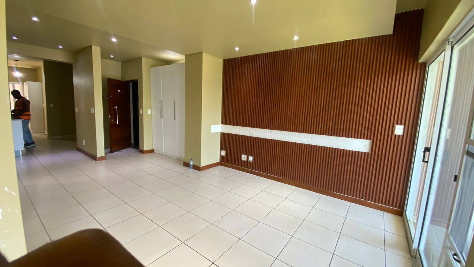 592900618_1521715682412000_7613230456179257272_n