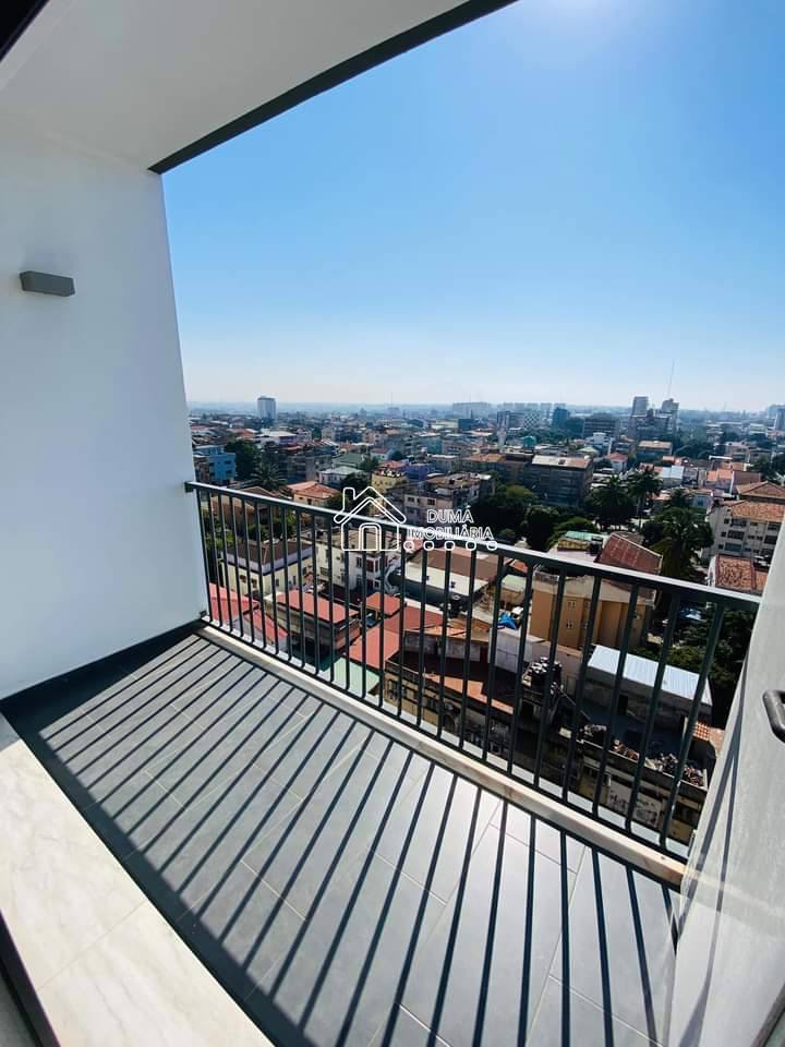 592908032_1521619405754961_2383560607783552365_n