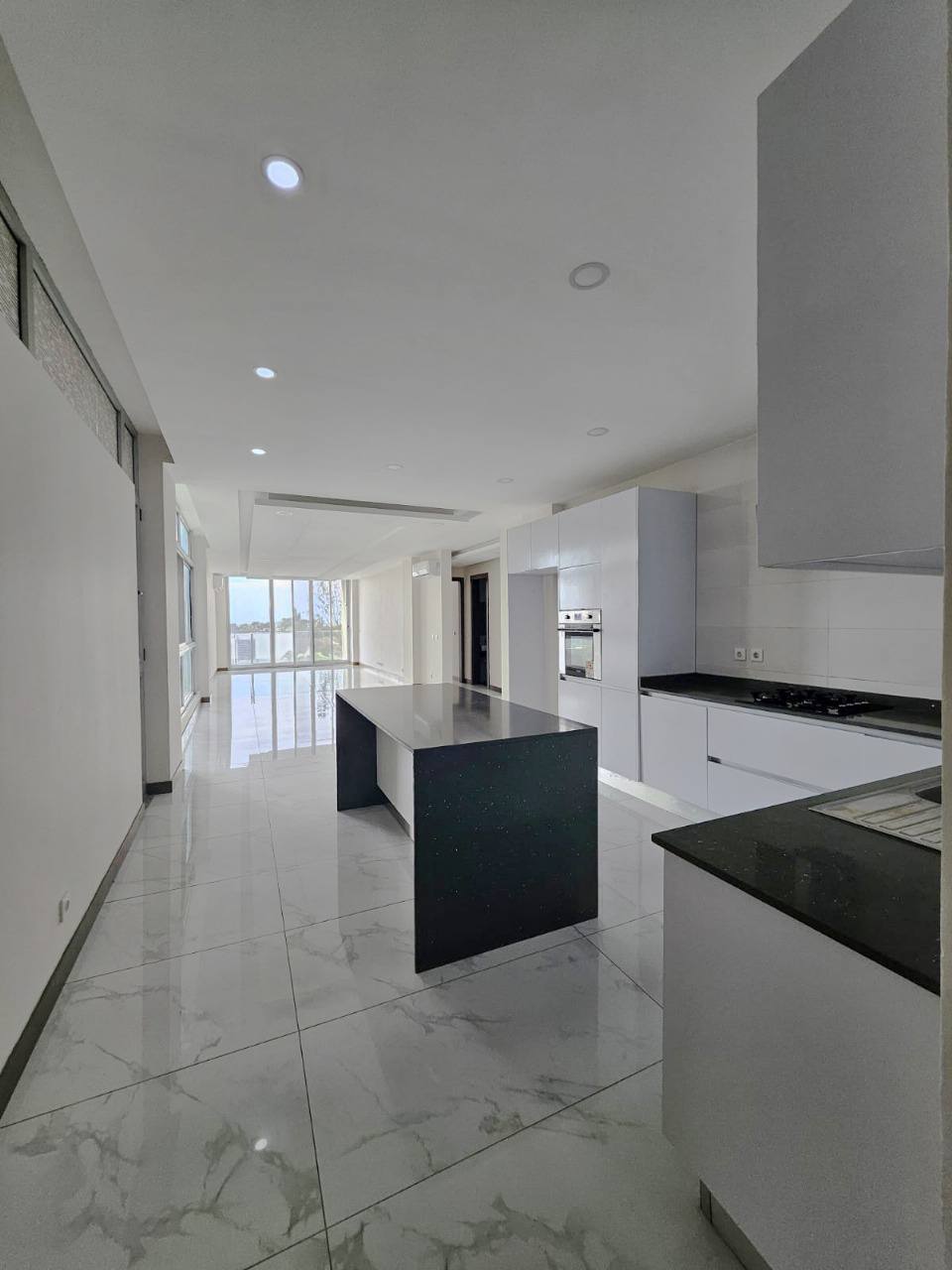 592911110_1521629712420597_2189425449641956541_n