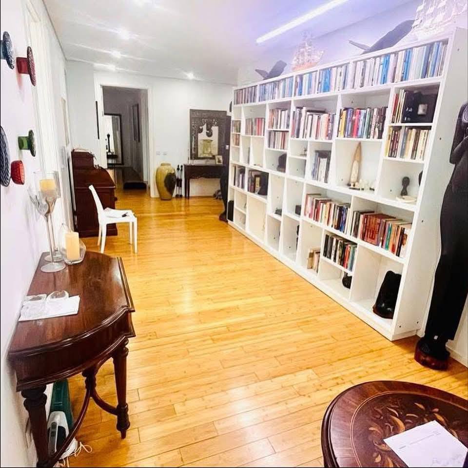 592919619_1521682222415346_2682320389231638296_n