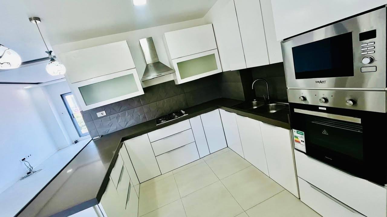 592920408_1521645569085678_673244803756462915_n