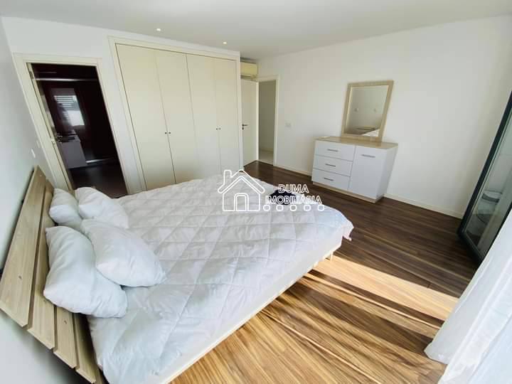 592970820_1521619245754977_6155594085626624832_n