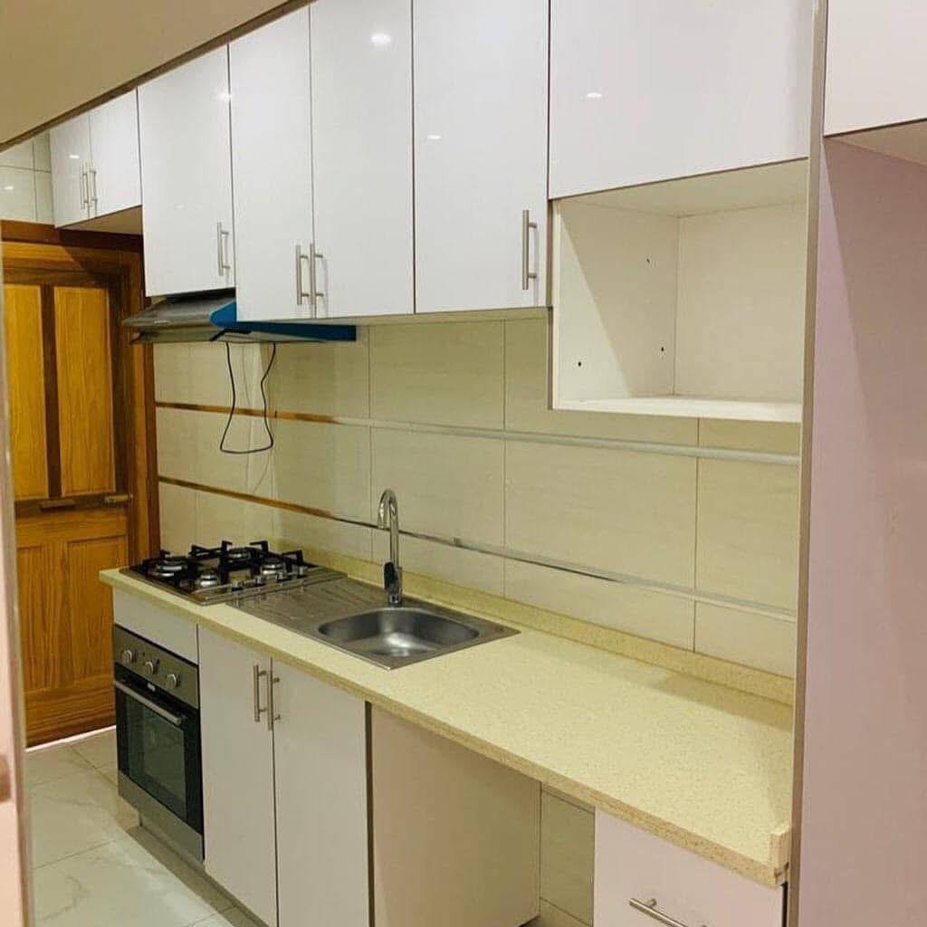 593221828_1521592509090984_369018651809244780_n