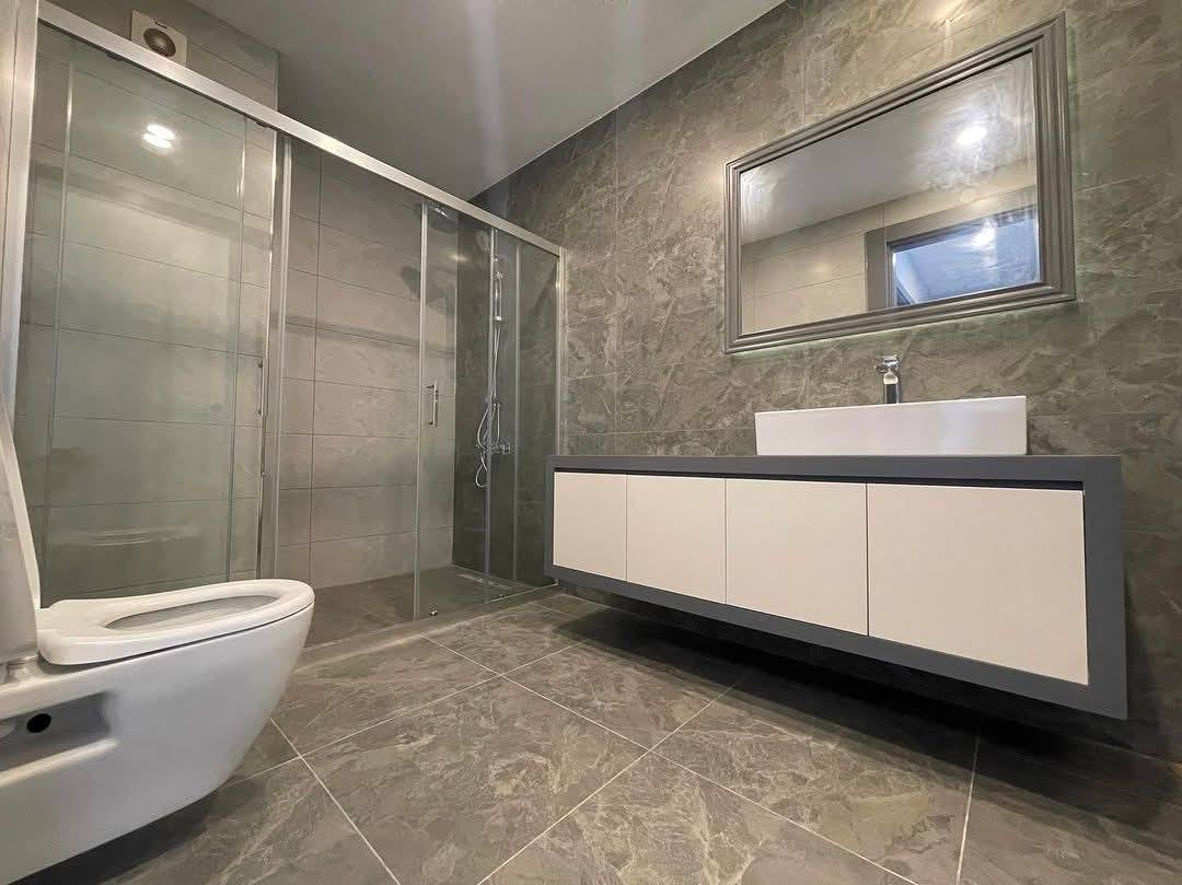 593227762_1521614299088805_2305256804433931660_n