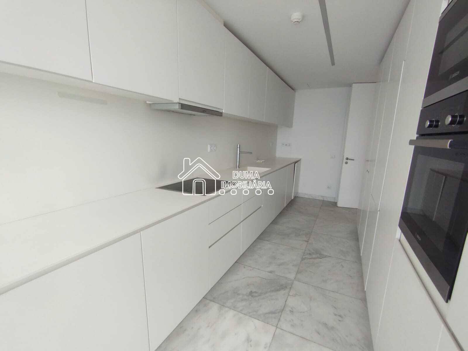 593272770_1521607279089507_380757734743632113_n