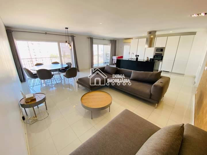 593311394_1521619179088317_3823728303546169169_n