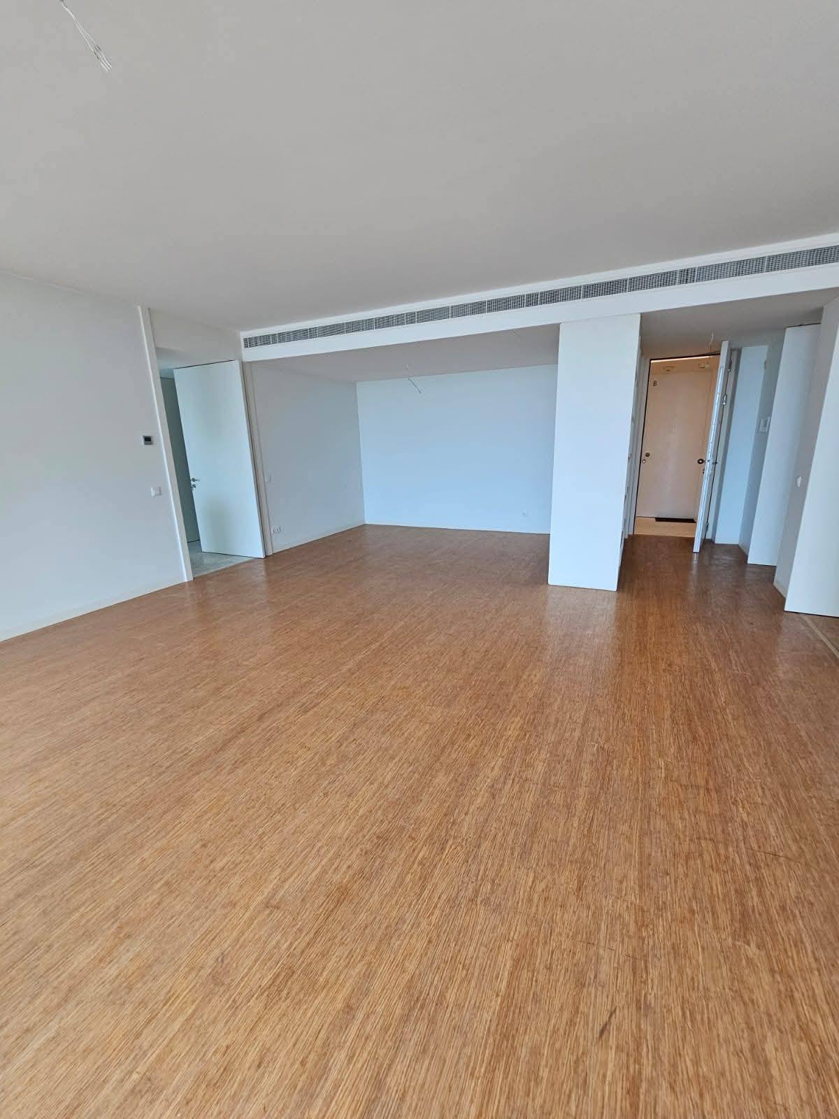 593364221_1521607365756165_2457522838885870046_n