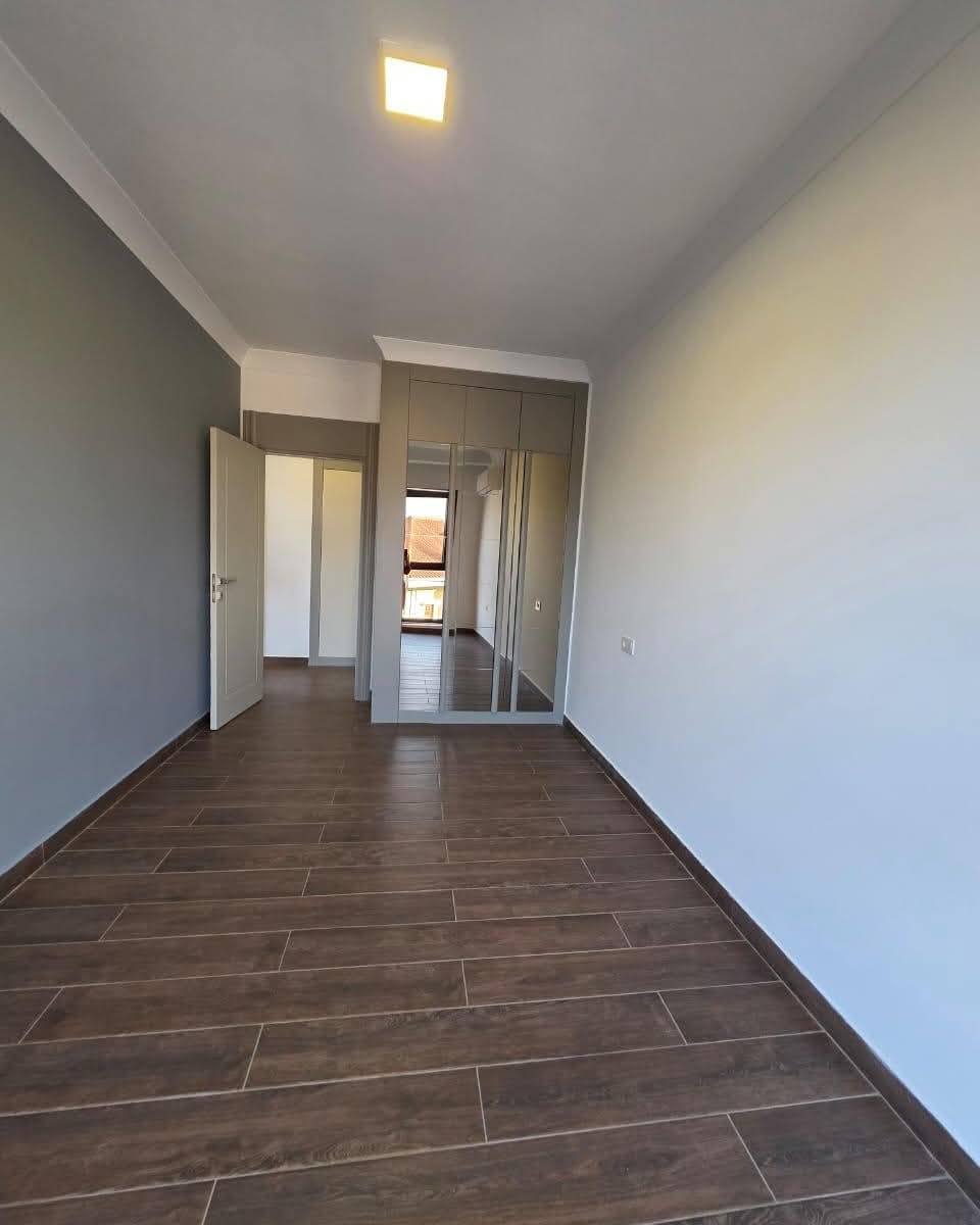 593406035_1521788449071390_223514767460220659_n